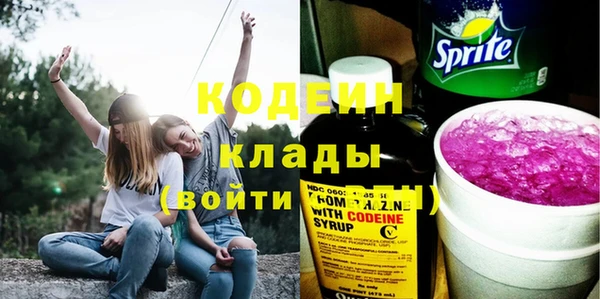 ГАЛЛЮЦИНОГЕННЫЕ ГРИБЫ Арсеньев