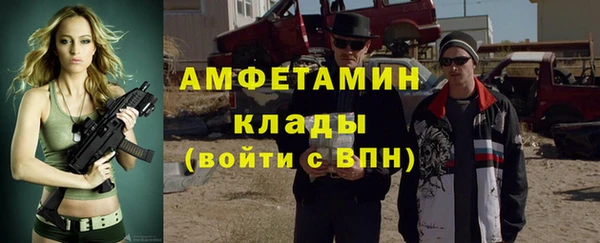 ГАЛЛЮЦИНОГЕННЫЕ ГРИБЫ Арсеньев