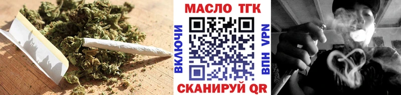 купить закладку Новозыбков ТГК THC oil